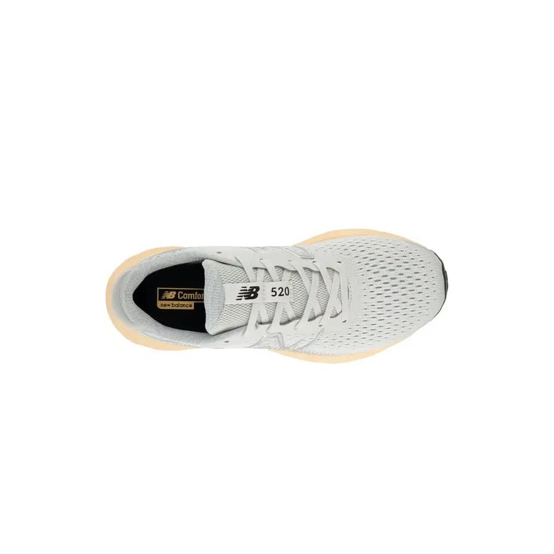 ZAPATILLAS NEW BALANCE 520V8 MUJER