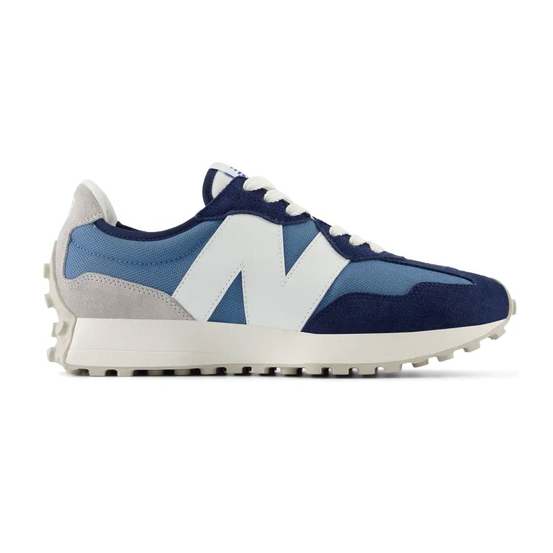 ZAPATILLAS NEW BALANCE 327 UNISEX