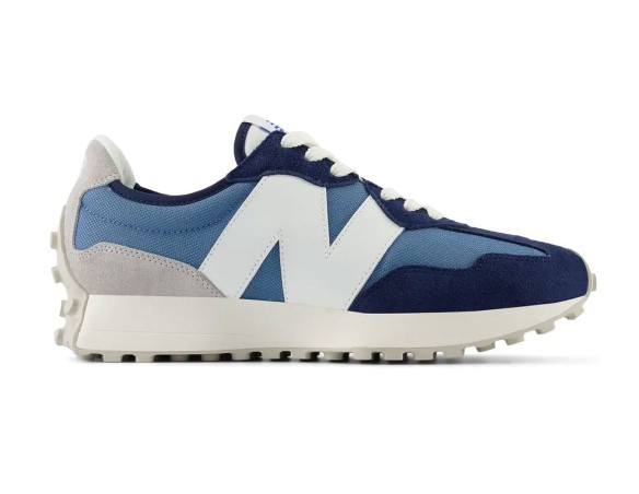 ZAPATILLAS NEW BALANCE 327 UNISEX