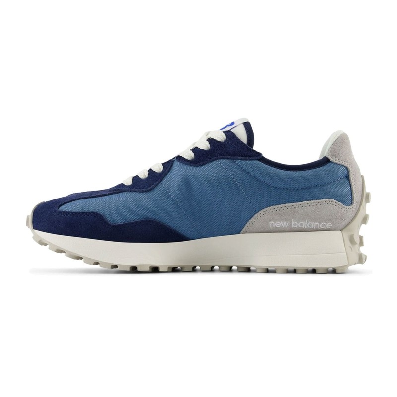 ZAPATILLAS NEW BALANCE 327 UNISEX