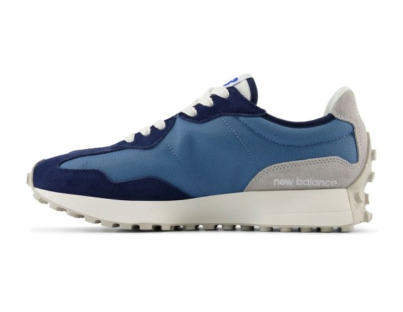 ZAPATILLAS NEW BALANCE 327 UNISEX