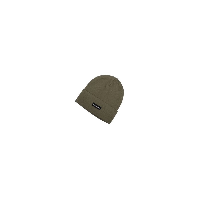 GORRO NEW BALANCE LINEAR 
