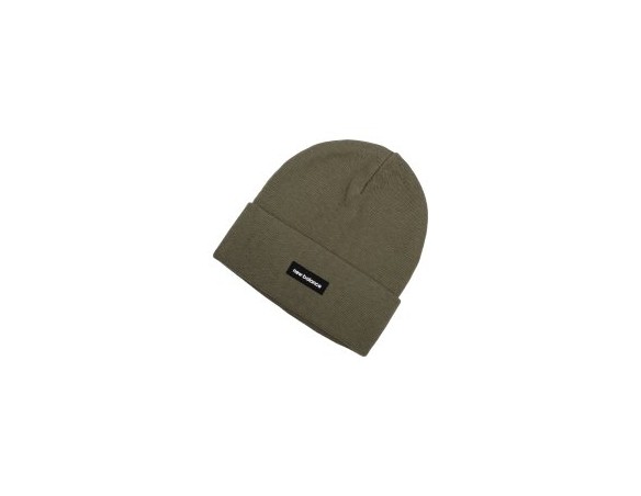 GORRO NEW BALANCE LINEAR 
