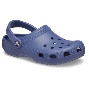 CROCS CLASSIC 10001