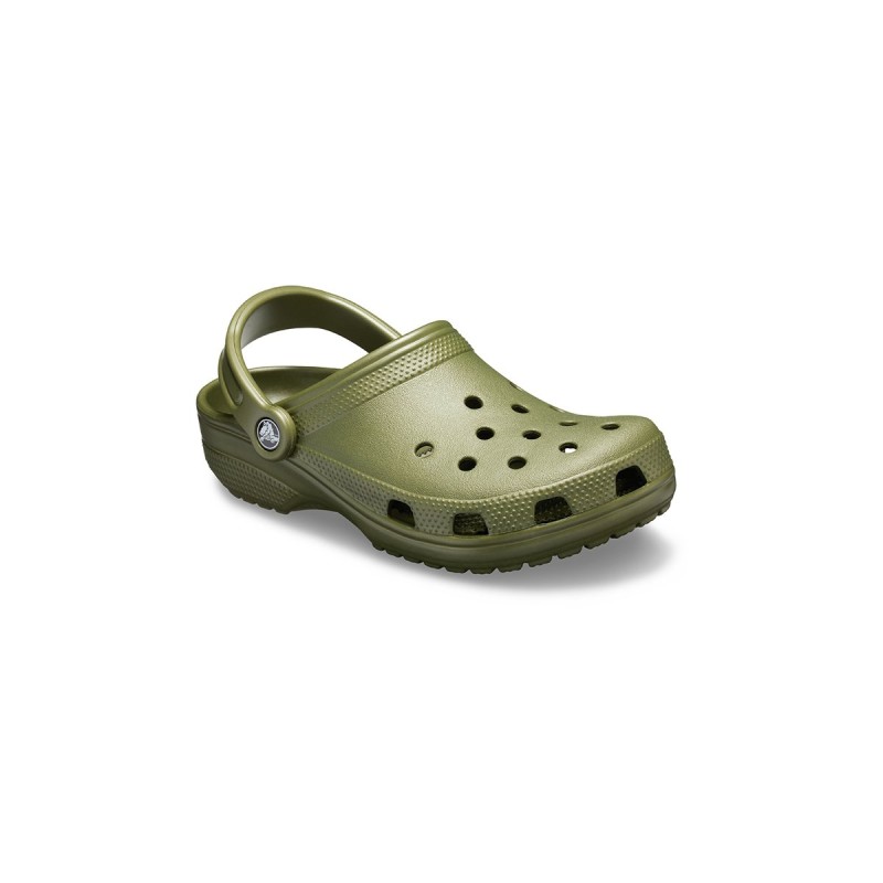 CROCS CLASSIC 10001