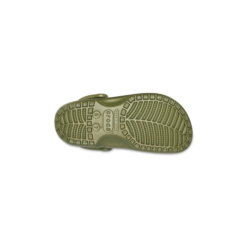 CROCS CLASSIC 10001