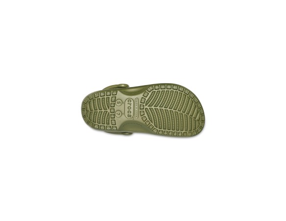 CROCS CLASSIC 10001