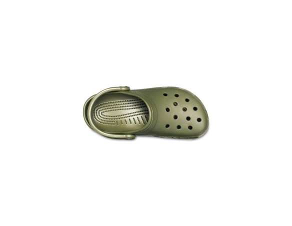 CROCS CLASSIC 10001