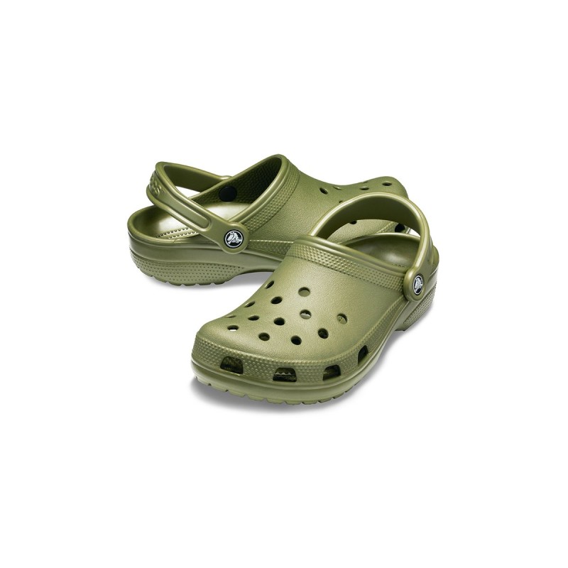 CROCS CLASSIC 10001