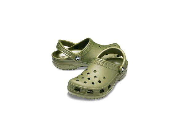 CROCS CLASSIC 10001