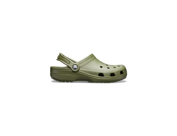 CROCS CLASSIC 10001