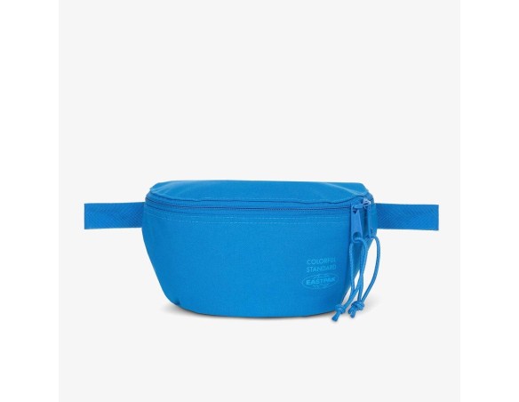 RIÑONERA EASTPAK SPRINGER