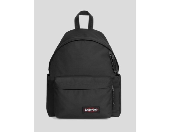 MOCHILA EASTPAK DAY PAK'R