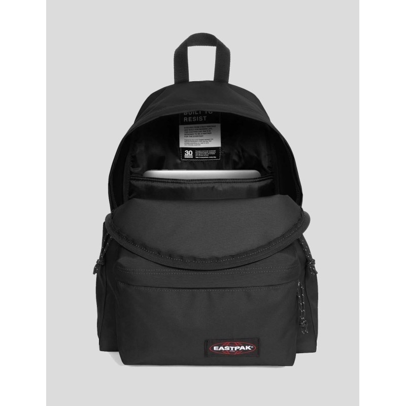 MOCHILA EASTPAK DAY PAK'R