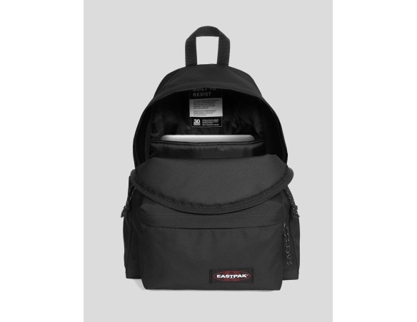 MOCHILA EASTPAK DAY PAK'R