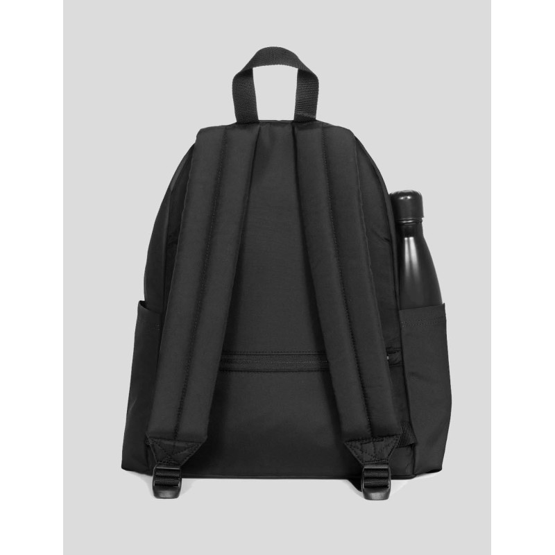 MOCHILA EASTPAK DAY PAK'R
