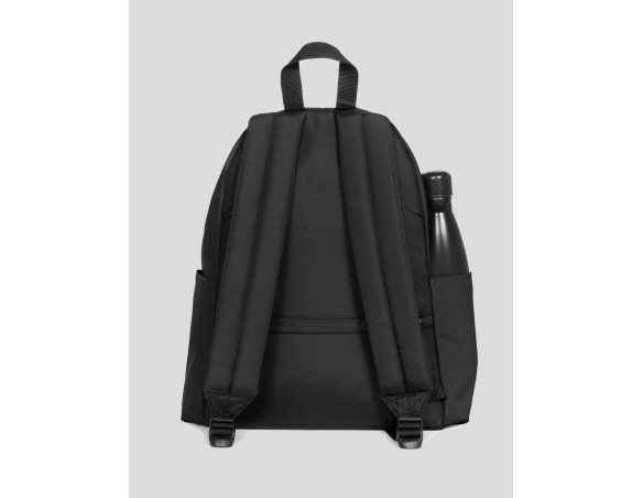 MOCHILA EASTPAK DAY PAK'R