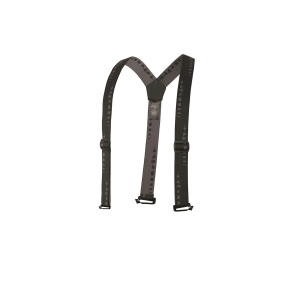 TIRANTES RH+ SUSPENDERS