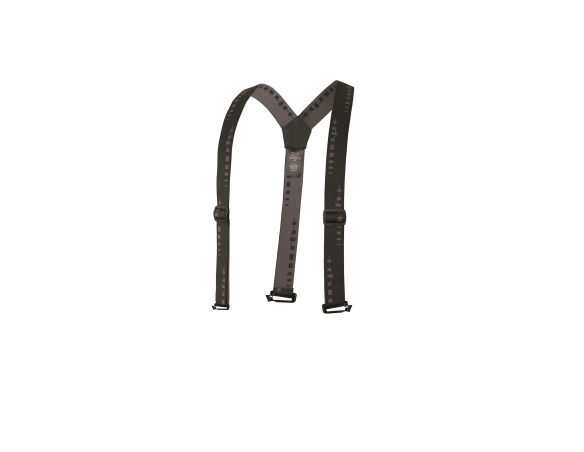 TIRANTES RH+ SUSPENDERS