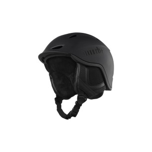 CASCO RH+ KLYMA