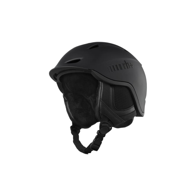CASCO RH+ KLYMA