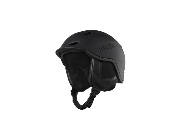 CASCO RH+ KLYMA