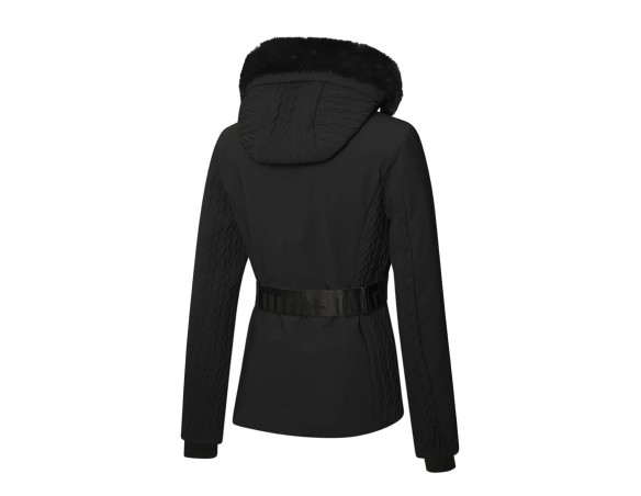 CHAQUETA SKI RH+ COURCHEVEL MUJER