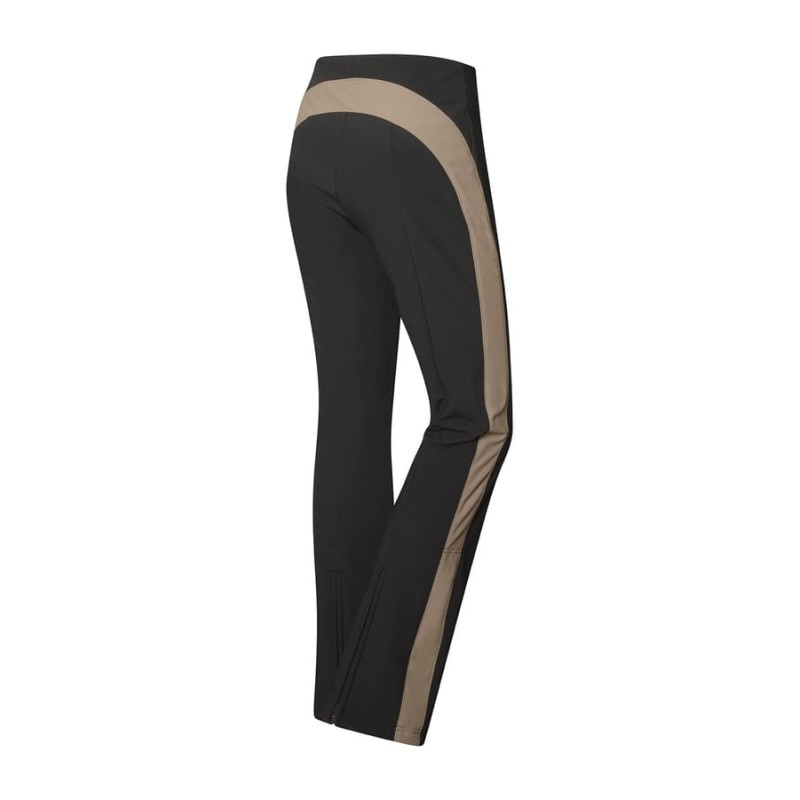 PANTALON SKI RH+ ATENA MUJER