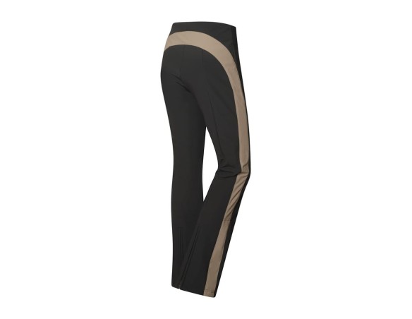 PANTALON SKI RH+ ATENA MUJER