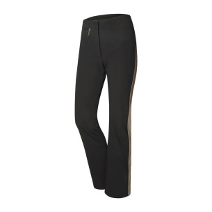 PANTALON SKI RH+ ATENA MUJER