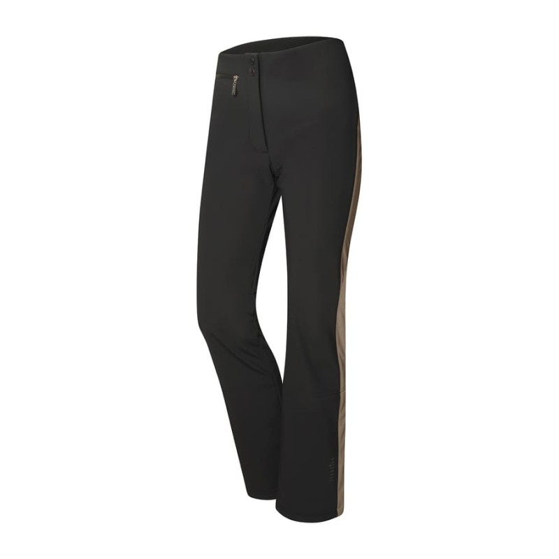 PANTALON SKI RH+ ATENA MUJER