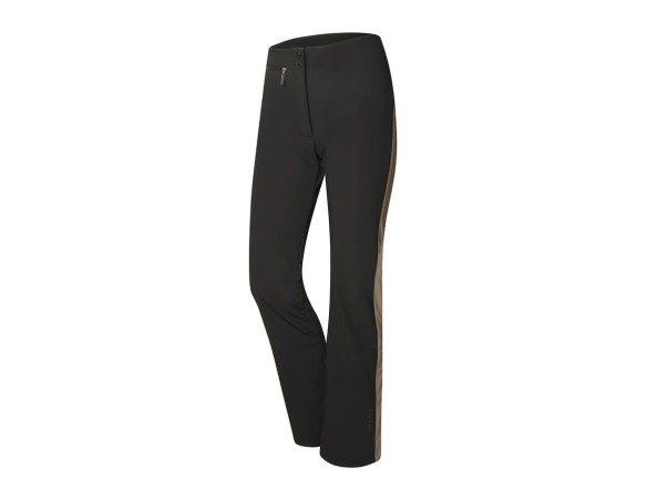 PANTALON SKI RH+ ATENA MUJER