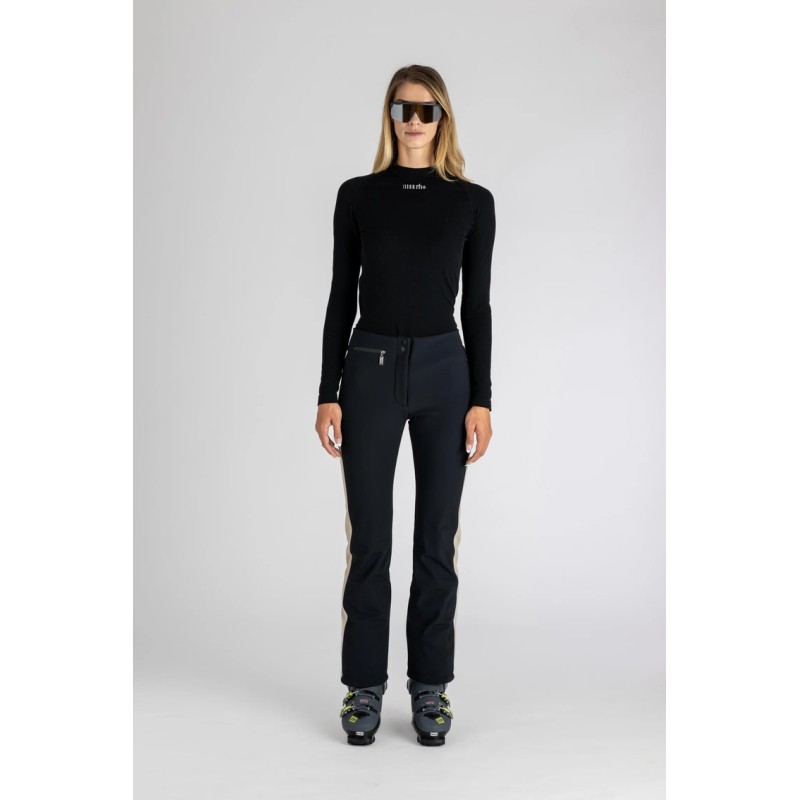 PANTALON SKI RH+ ATENA MUJER