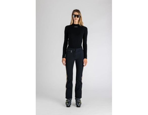 PANTALON SKI RH+ ATENA MUJER