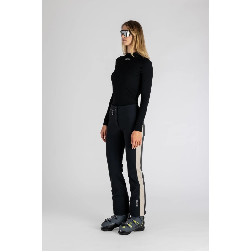 PANTALON SKI RH+ ATENA MUJER