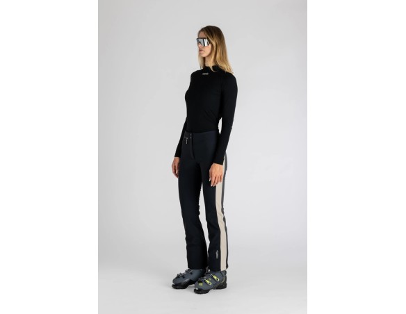 PANTALON SKI RH+ ATENA MUJER