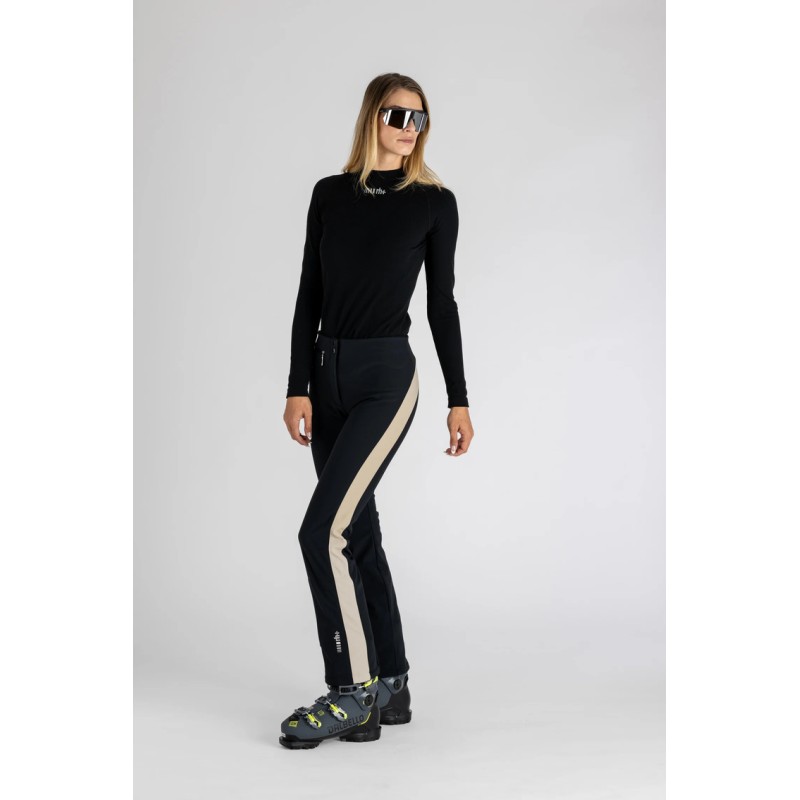 PANTALON SKI RH+ ATENA MUJER