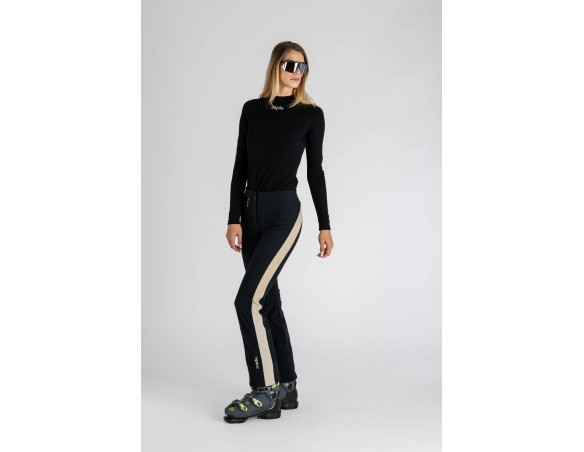 PANTALON SKI RH+ ATENA MUJER