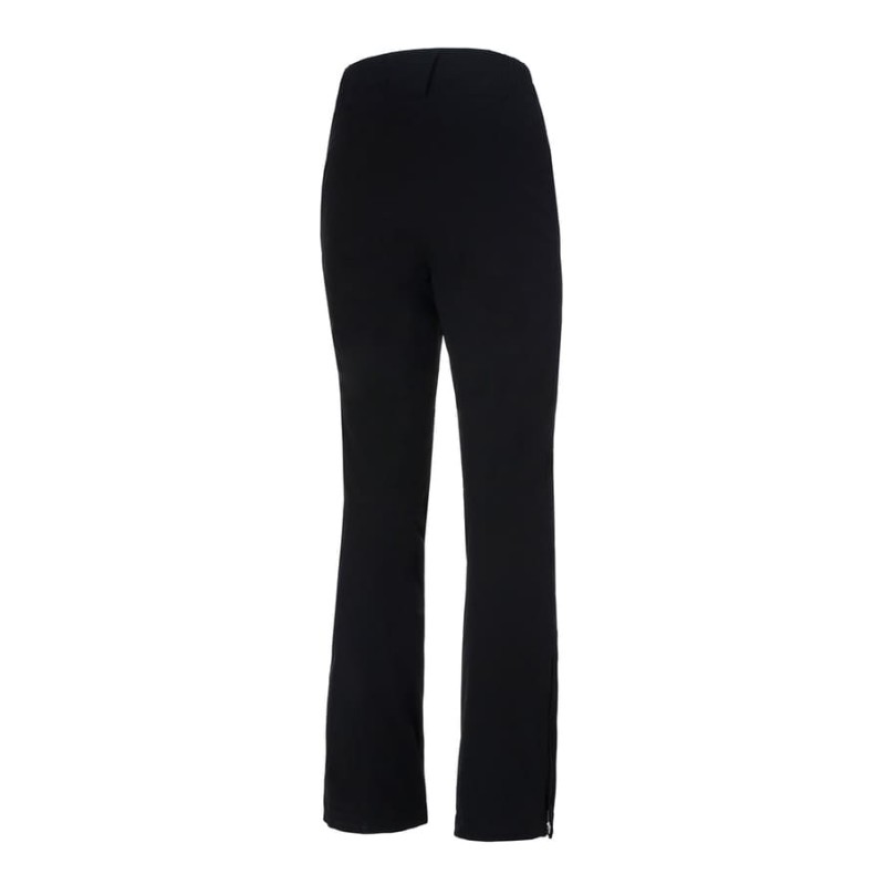 PANTALON SKI RH+ LOGIC MUJER
