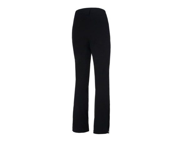 PANTALON SKI RH+ LOGIC MUJER