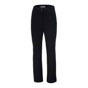 PANTALON SKI RH+ LOGIC MUJER