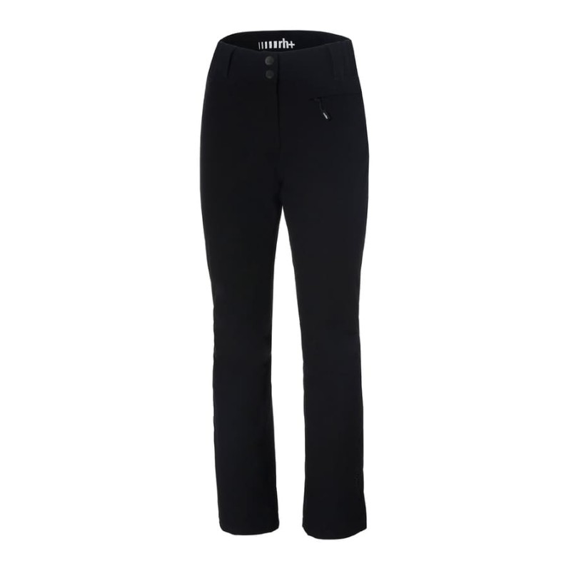 PANTALON SKI RH+ LOGIC MUJER