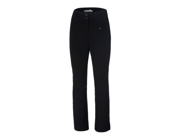 PANTALON SKI RH+ LOGIC MUJER