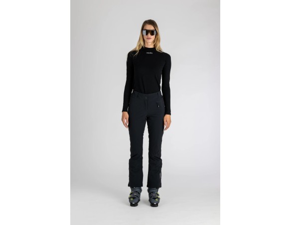 PANTALON SKI RH+ LOGIC MUJER