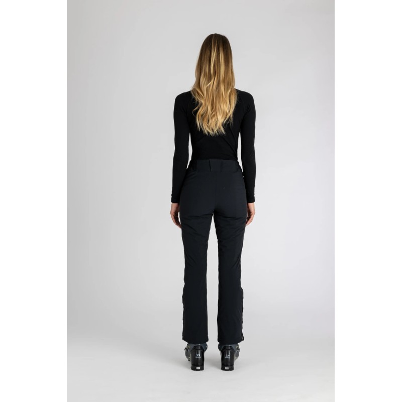 PANTALON SKI RH+ LOGIC MUJER