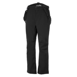 PANTALON SKI RH+ POWER ECO