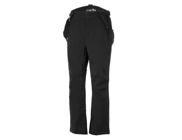 PANTALON SKI RH+ POWER ECO
