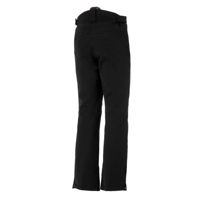 PANTALON SKI RH+ POWER ECO