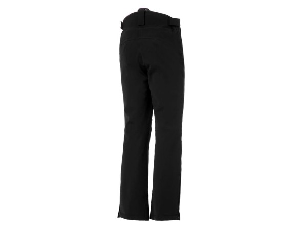PANTALON SKI RH+ POWER ECO