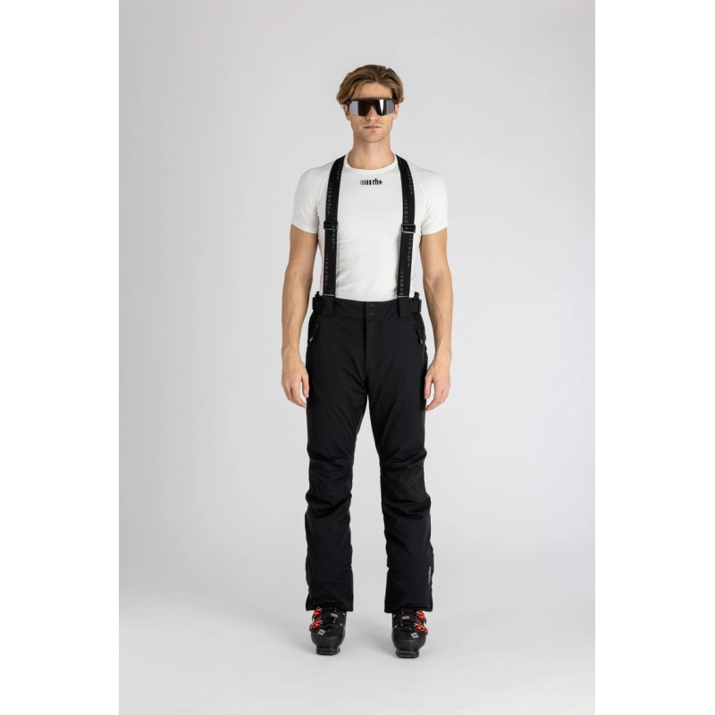 PANTALON SKI RH+ POWER ECO